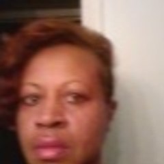 Dianne Proctor
