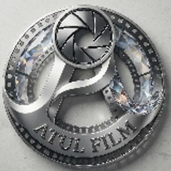 AtulUkFilms