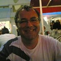 Gérard LAUTON
