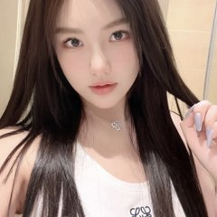 Beauty JieJie