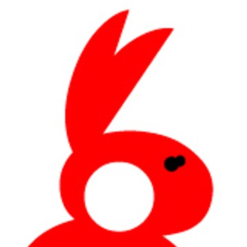 panpan