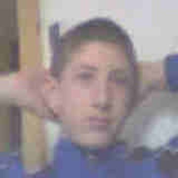 thomas ...