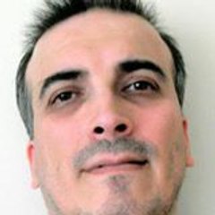 Gokhan Demirel