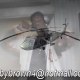 heliko