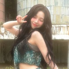 K-pop_@Notmyflex⭐