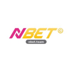Nbet