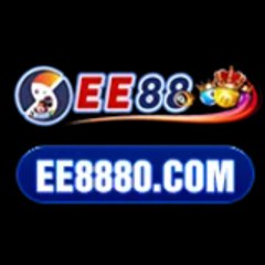 EE88