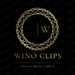 Wino Clips
