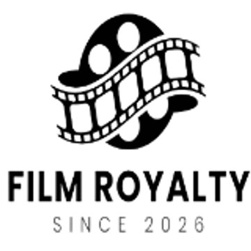 Film Royalty