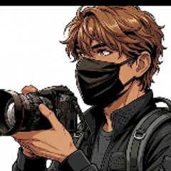 EpicCapture