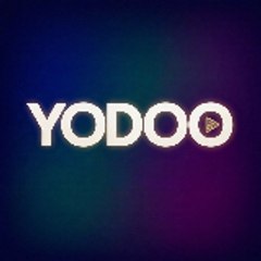YODOO
