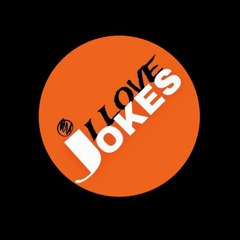 I Love Jokes