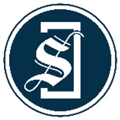 Star Commune