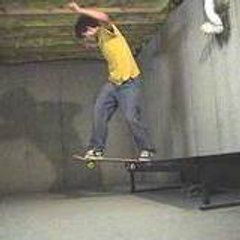 mikaell77