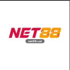Net88