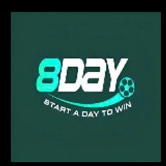 8Day