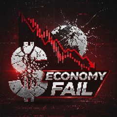Economy Fail