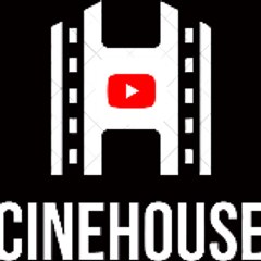 CineHouseBr