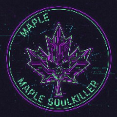 maplesoulkillergames