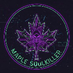 maplesoulkillergames