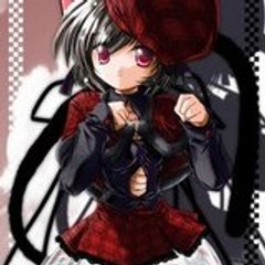 ange