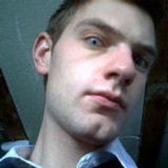 Symon_le_long