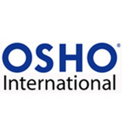 OSHO International