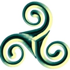 ALACASA