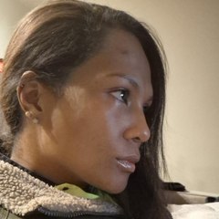 mommySunnyE