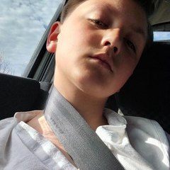 fande_flex