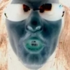 hippisgrave