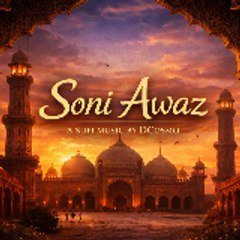 Soni Awaz
