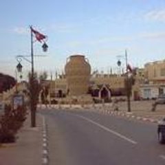 tounsia44