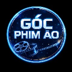 Góc Phim Ảo