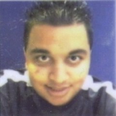 Kezmond