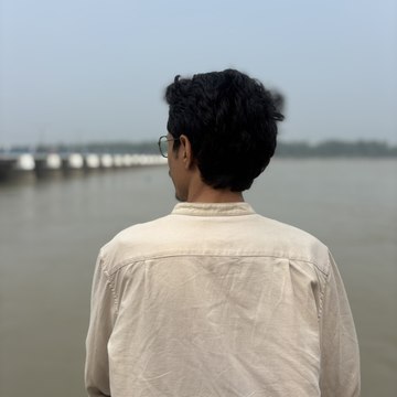 nirob_jps788