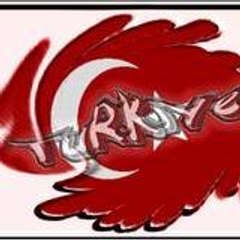 demir