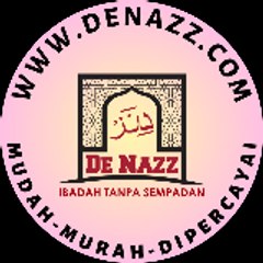 De Nazz
