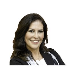 Maria Kutscher