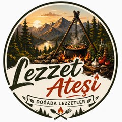 Lezzet Ateşi