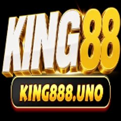 Nhà Cái King88