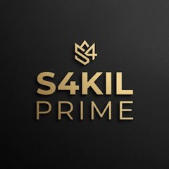 PRIME SAKIL