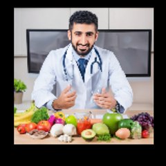 Hysam Hamdan