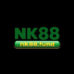 NK88