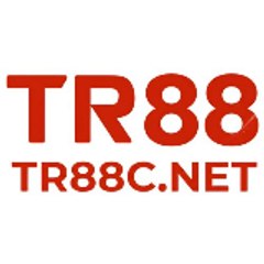 TR88