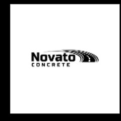 KindWay Novato Concrete