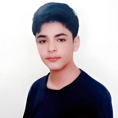 Saqlain Saqlain Designer Studio