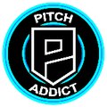 PITCH ADDICT