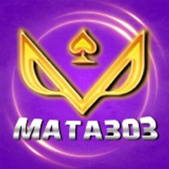 mata303 official