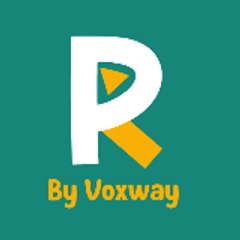 VOX WAY